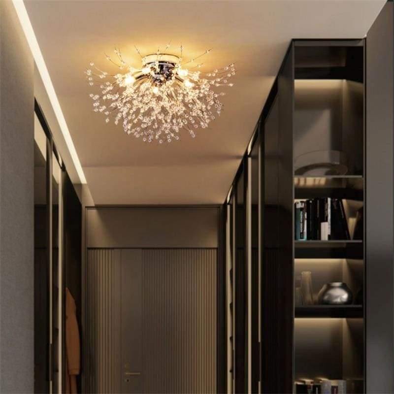 ASTERO® Ceiling Light