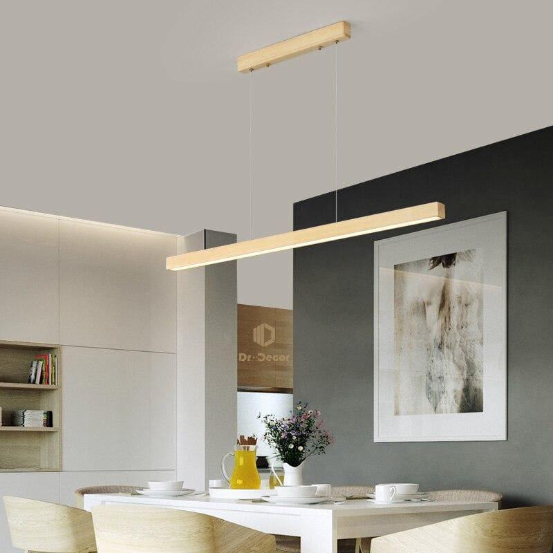 TRIVARO® Pendant Light