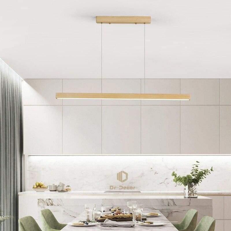 TRIVARO® Pendant Light