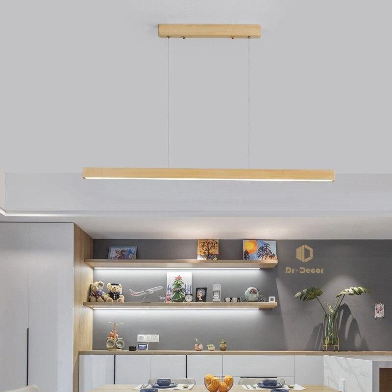 TRIVARO® Pendant Light