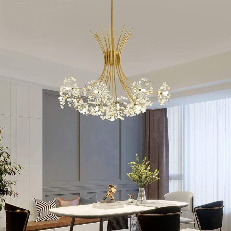 SORENA® Pendant Light