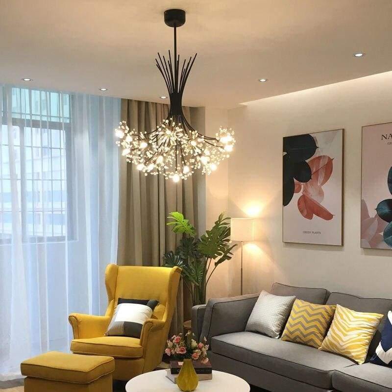 SORENA® Pendant Light