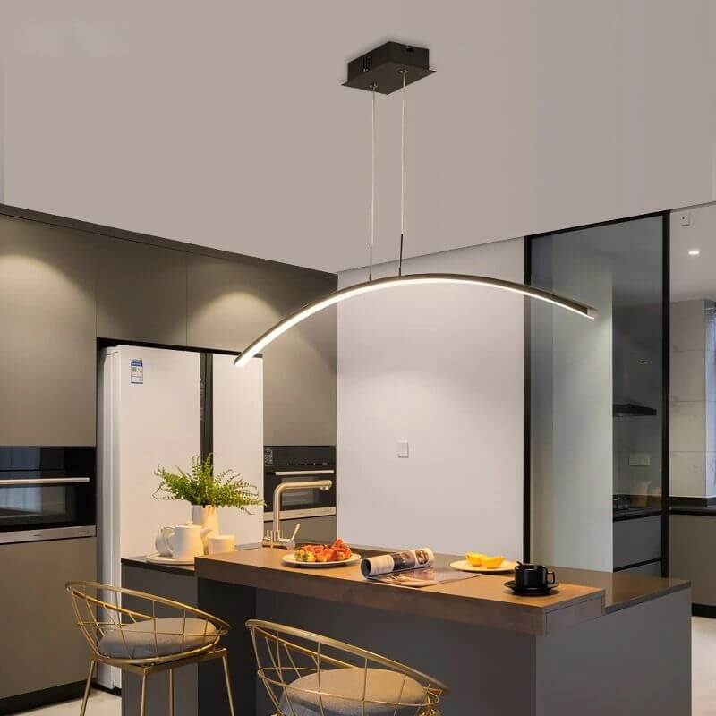 BRISENO® Pendant Light