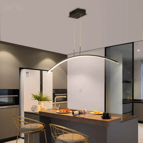BRISENO® Pendant Light