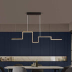 ORENZA® Pendant Light