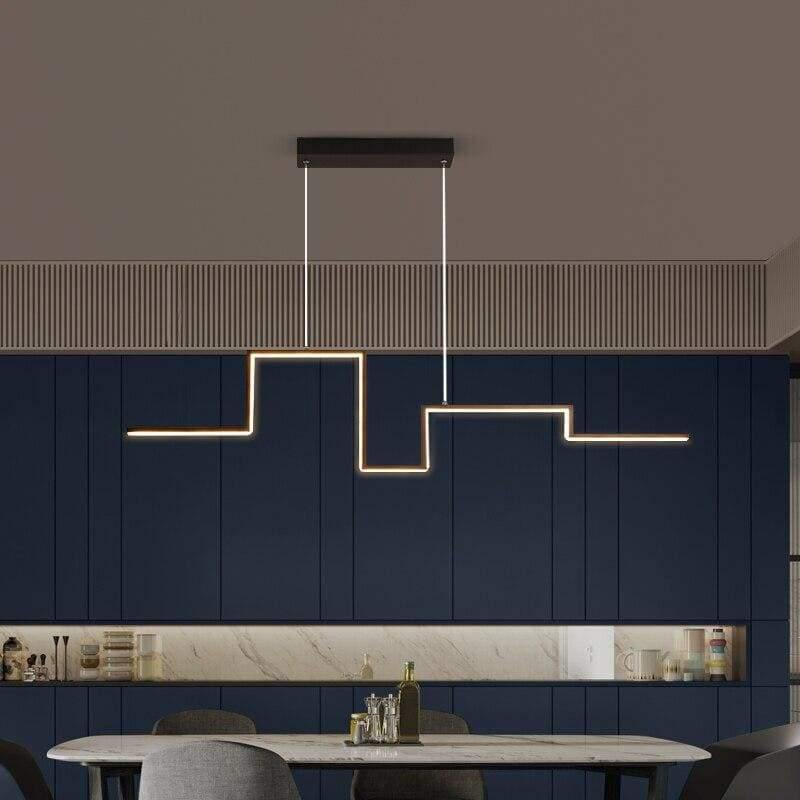 ORENZA® Pendant Light