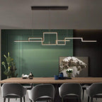 ORENZA® Pendant Light