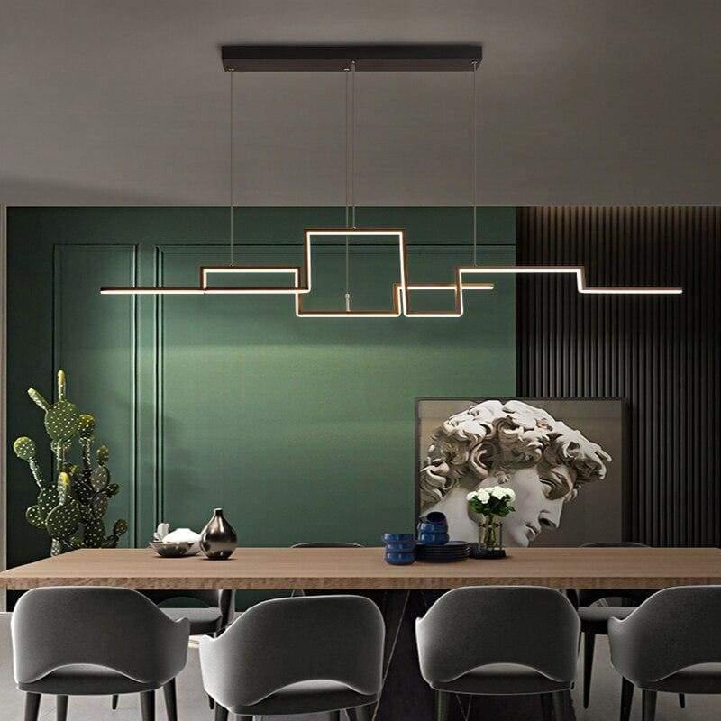 ORENZA® Pendant Light