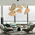 FIORÉN® Pendant Light