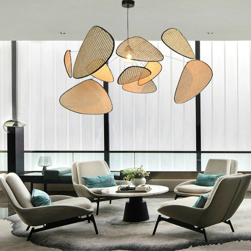 FIORÉN® Pendant Light