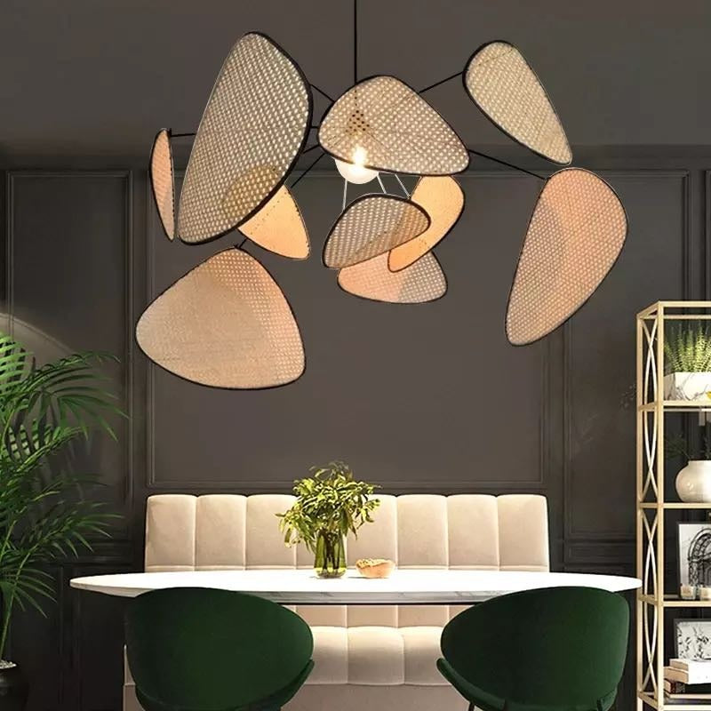 FIORÉN® Pendant Light