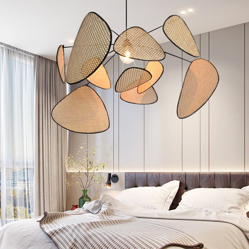 FIORÉN® Pendant Light