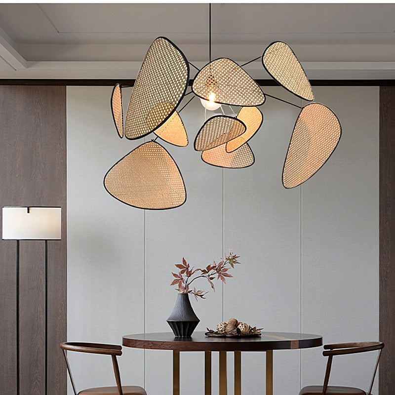 FIORÉN® Pendant Light