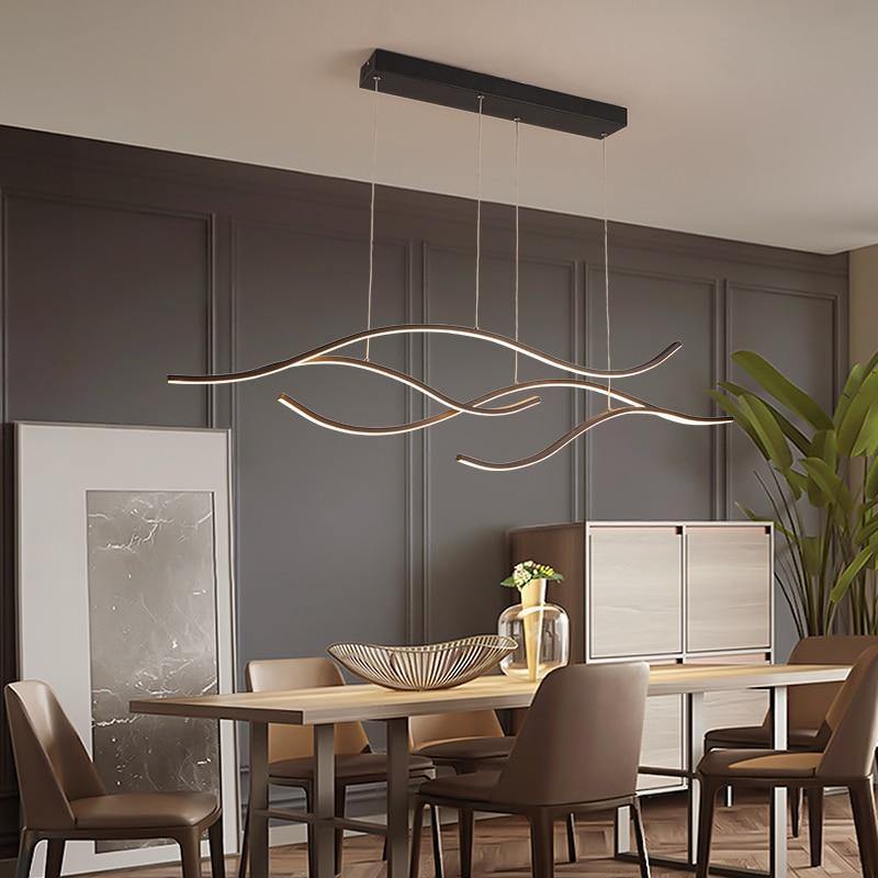 VALIRIS® Pendant Light