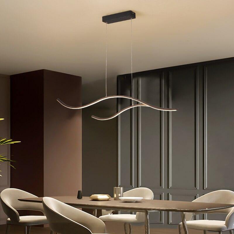 VALIRIS® Pendant Light