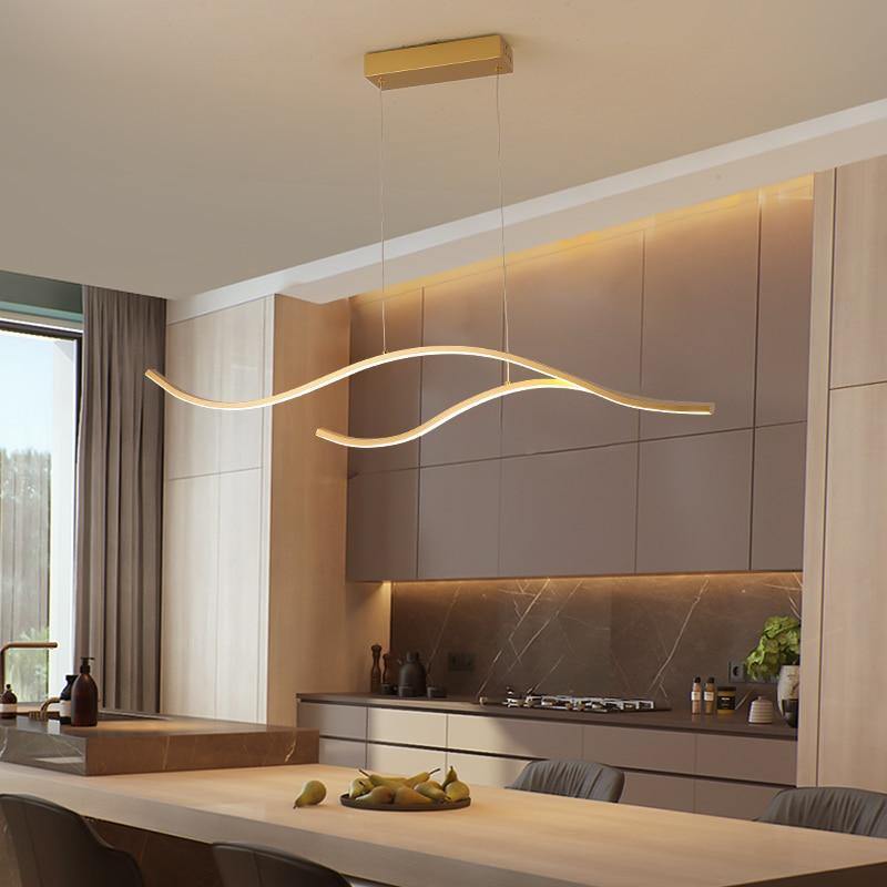 VALIRIS® Pendant Light
