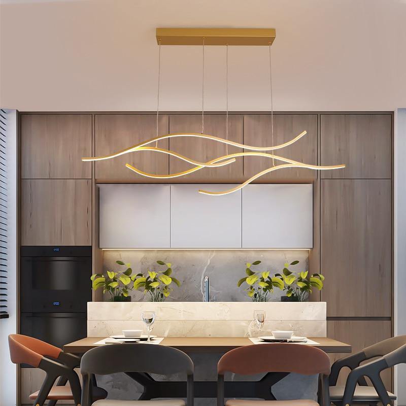 VALIRIS® Pendant Light