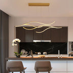 VALIRIS® Pendant Light