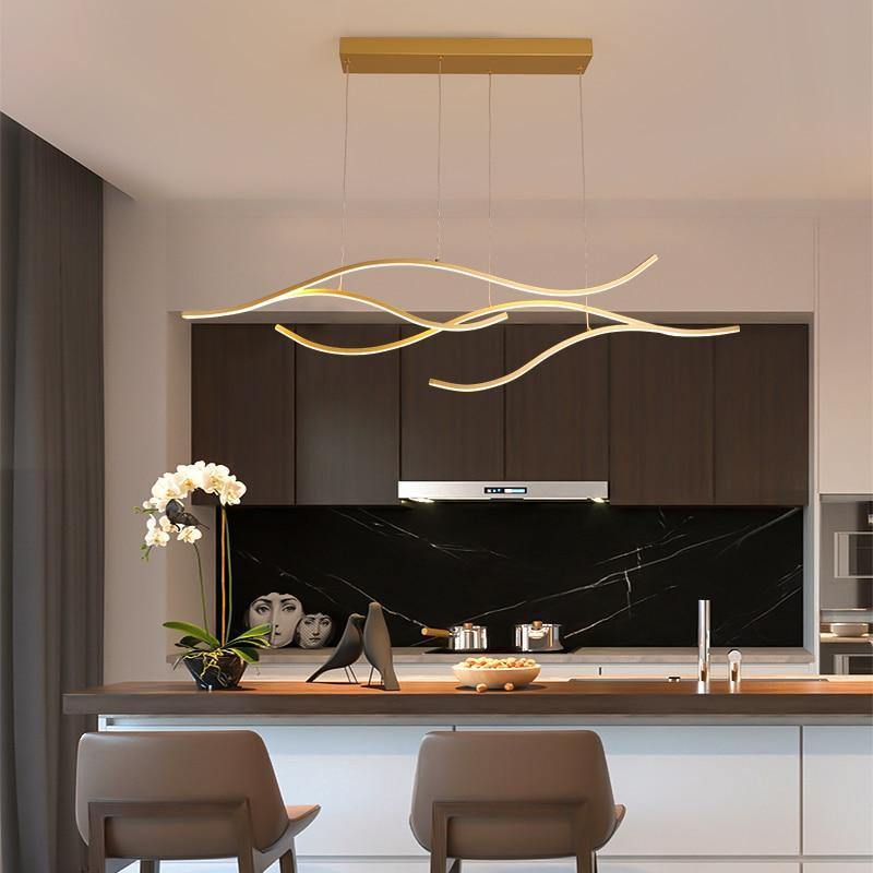 VALIRIS® Pendant Light