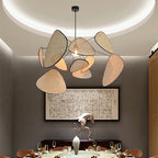 FIORÉN® Pendant Light