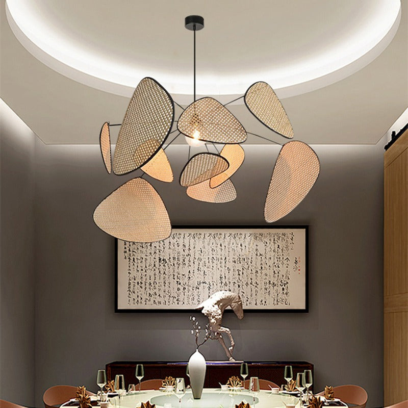 FIORÉN® Pendant Light