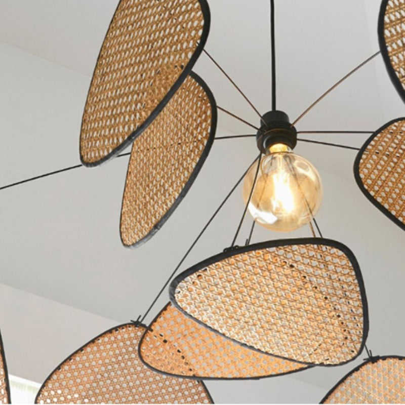 FIORÉN® Pendant Light