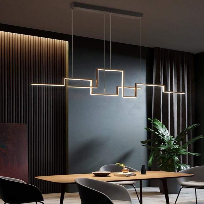 ORENZA® Pendant Light
