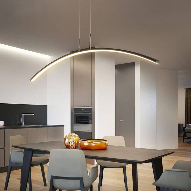 BRISENO® Pendant Light