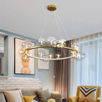 VIANEL® Pendant Light