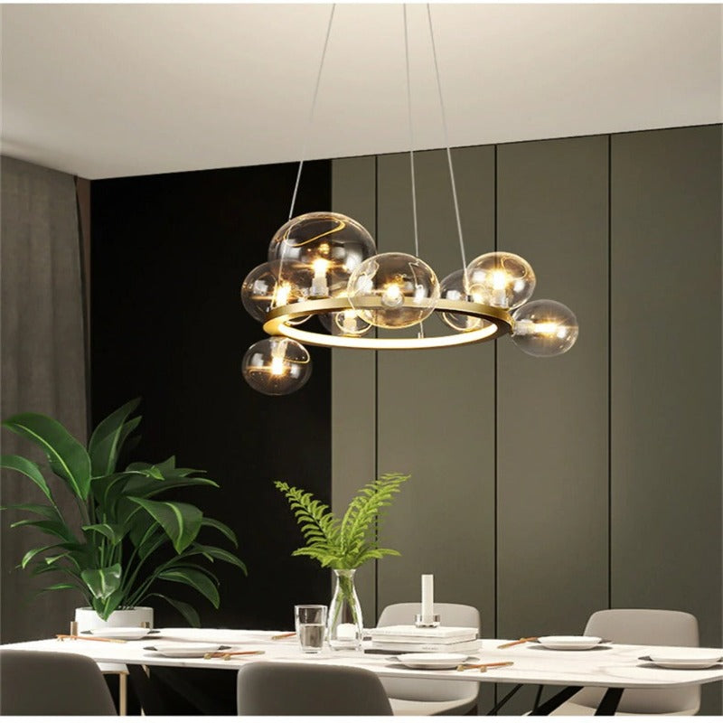 VIANEL® Pendant Light