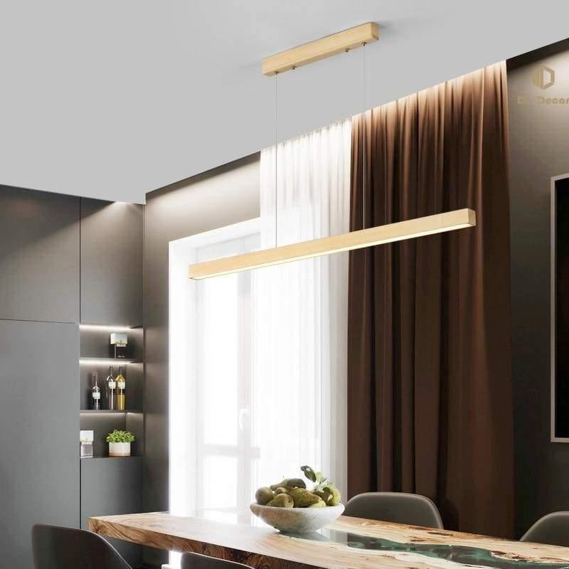 TRIVARO® Pendant Light